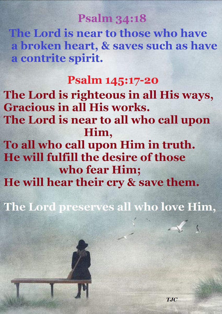 David John Cogger tweet media