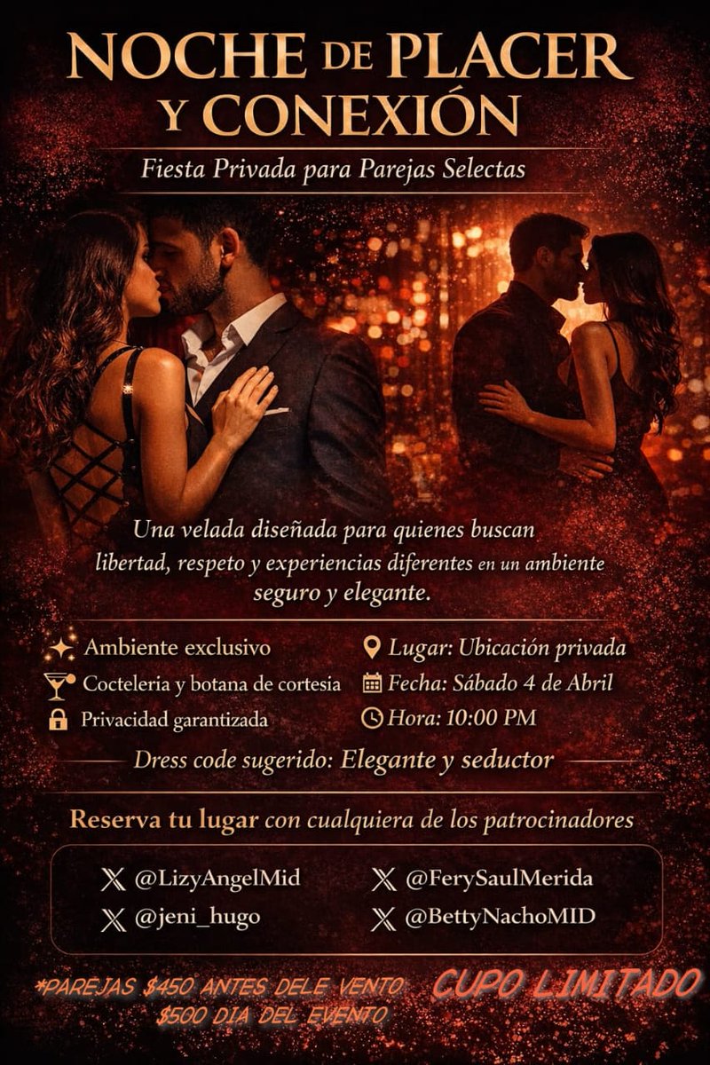 ferysaul tweet media