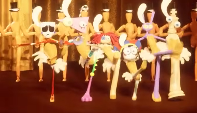 🦨Rebo🦨 Rosie's Lovely Husband 🥀 tweet media