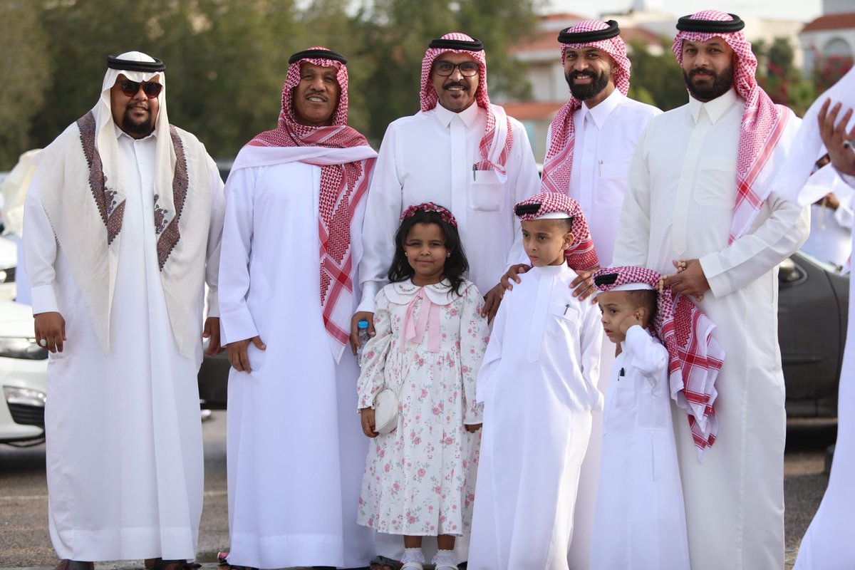 شبكة (RT) 🇸🇦 tweet media