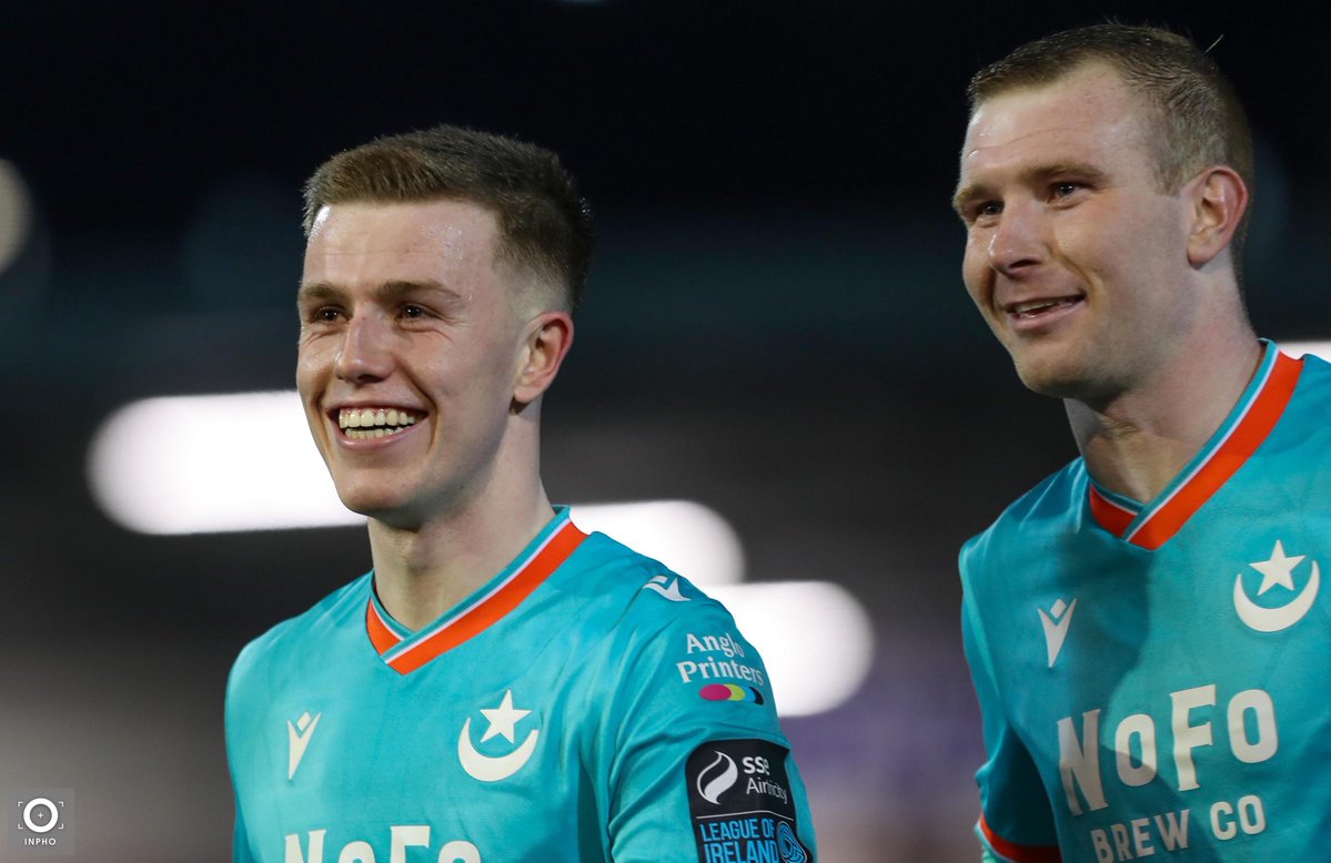 Inpho Photography tweet media