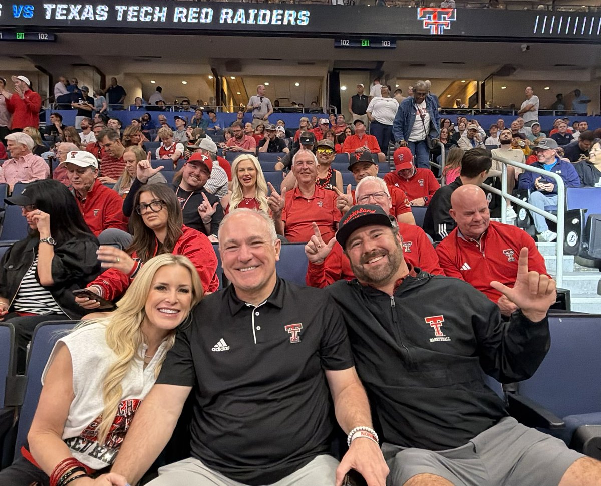 Kevin Noles tweet media