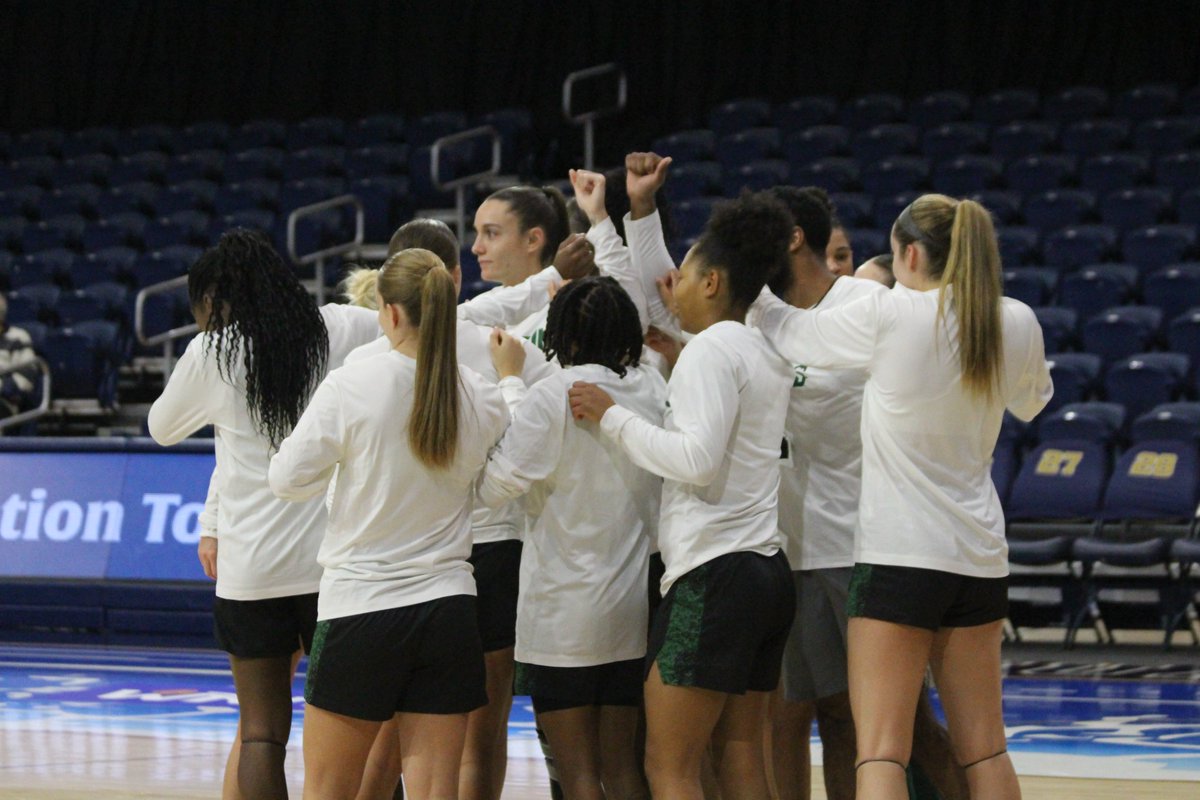 StetsonWBB tweet media