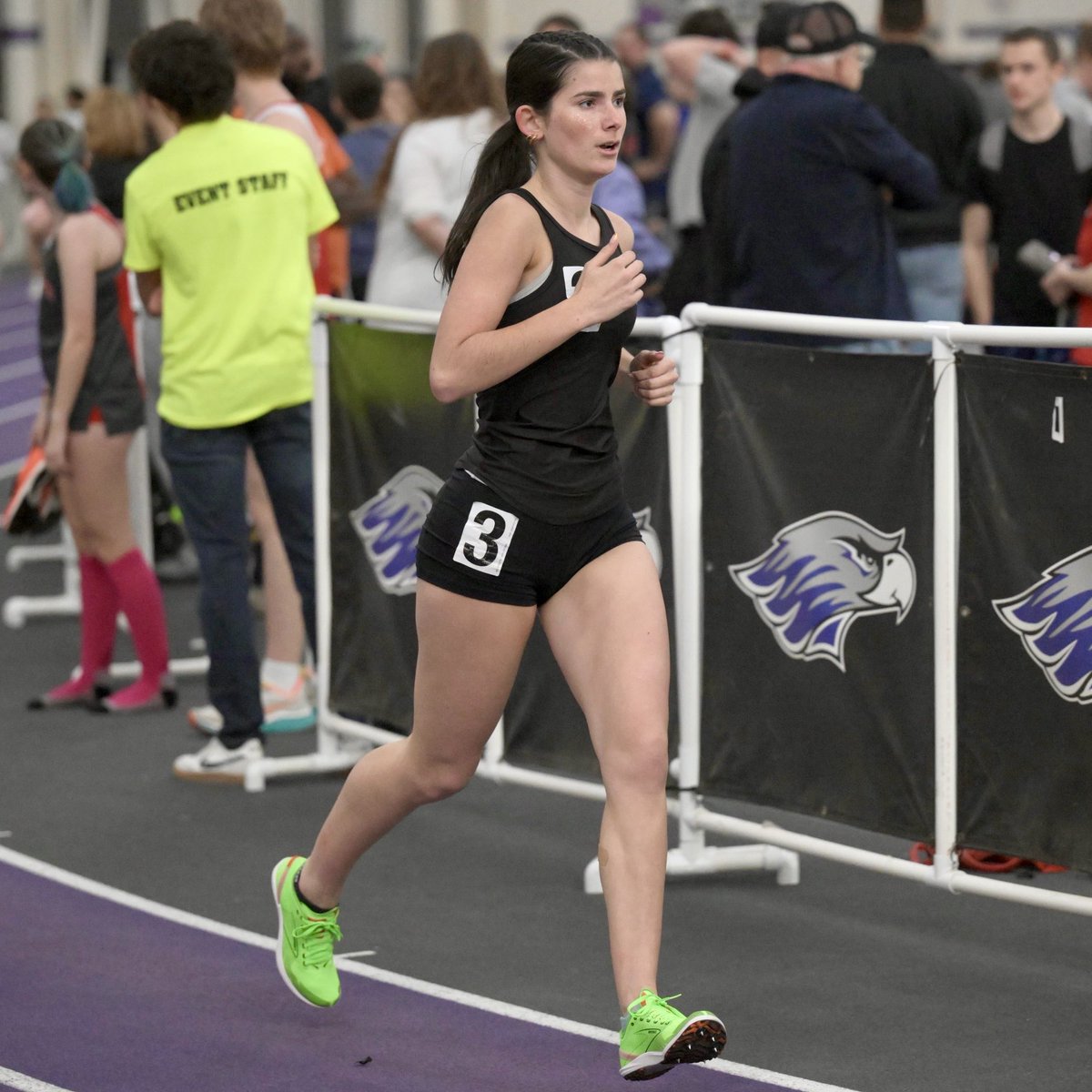 EdgeMedia.Pro tweet media