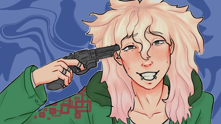 ⟡⋆ sky ♡’s fuyuhiko ⋆˚𝜗𝜚˚⋆ tweet media