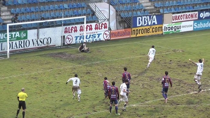 GxlDeRomo tweet media