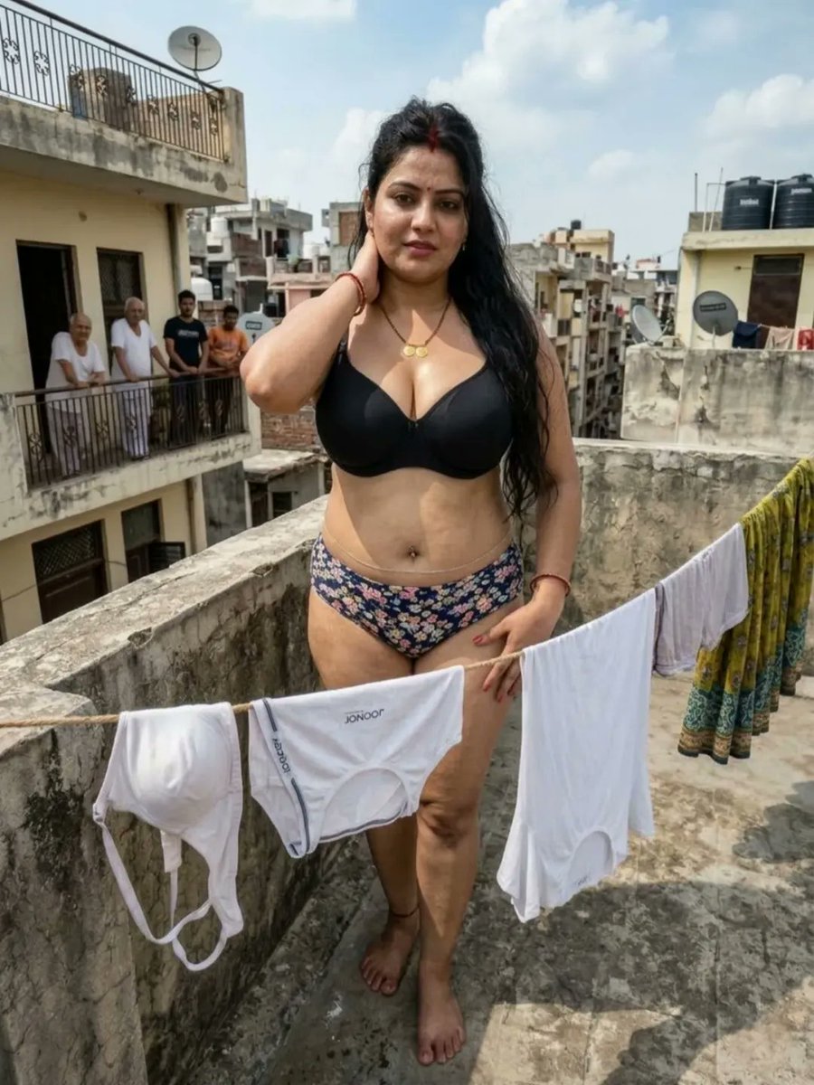 ๐ฒ๐จ๐ฎ๐ซ_๐ง๐ข๐ฅ๐จ๐๐๐ซ tweet media