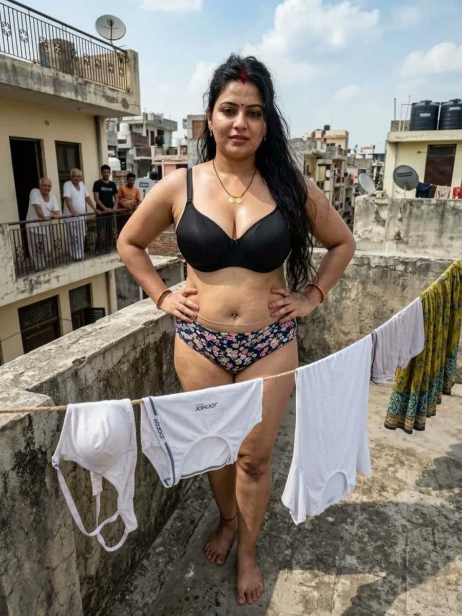 ๐ฒ๐จ๐ฎ๐ซ_๐ง๐ข๐ฅ๐จ๐๐๐ซ tweet media