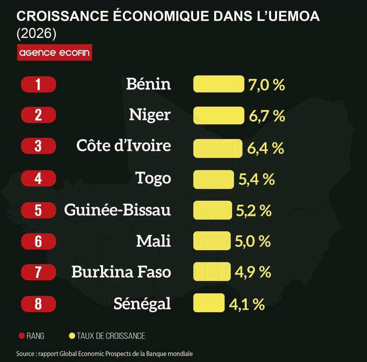 Kilifeuu Guii tweet media