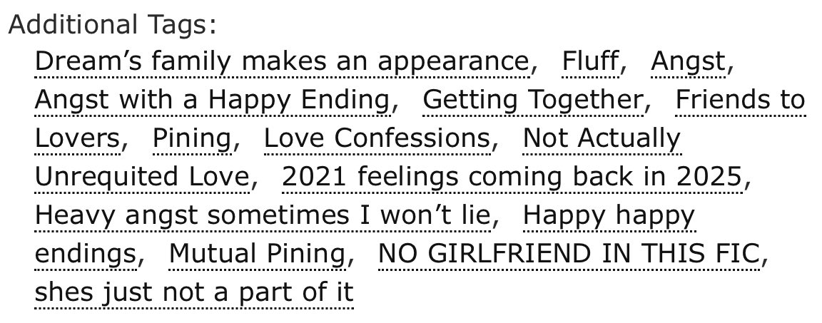 Bronze 🌙 tweet media