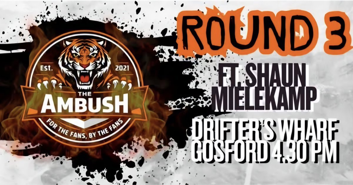 Rachel smith tweet media