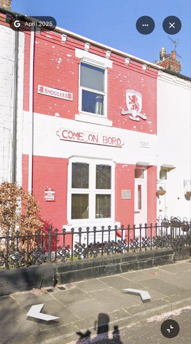 Cristian Colás tweet media