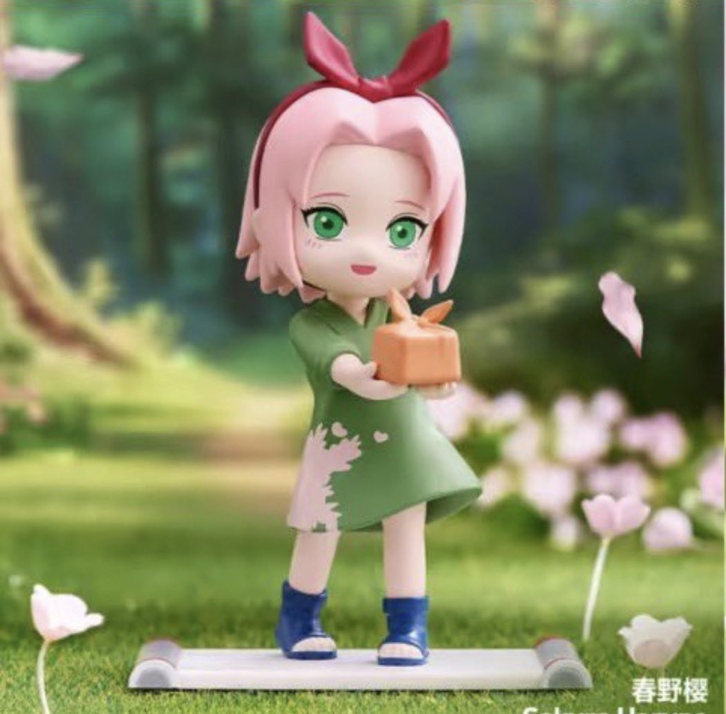 my little angel 😭🩷