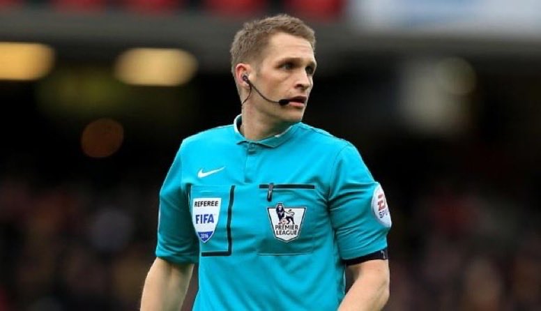 Manutd Addicts tweet media