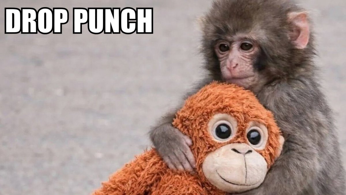 Frizna Avelyn tweet media