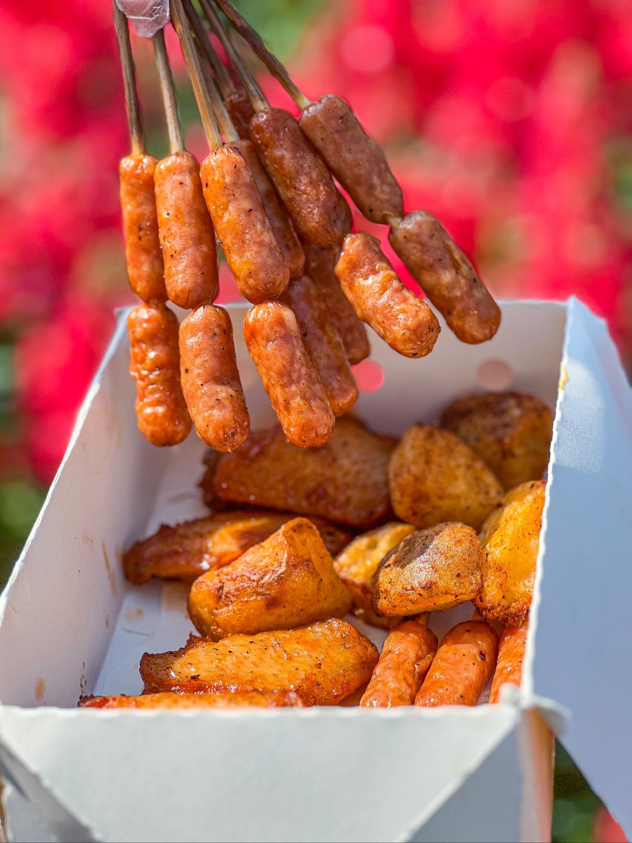 basia michalska tweet media