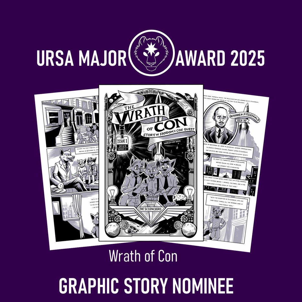 Bash the Piñata 🪅 🔜 FANAC Zoom tweet media