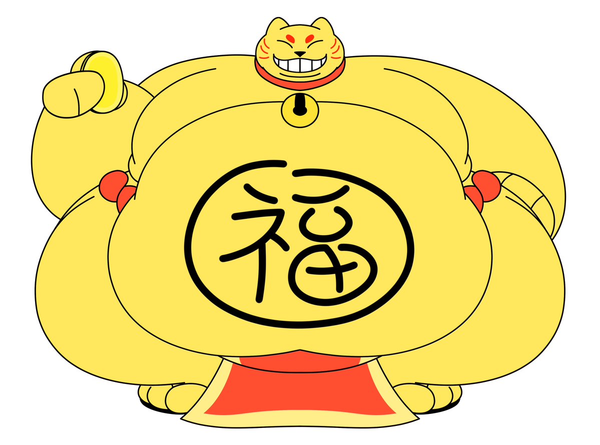 mauro 🍖 tweet media