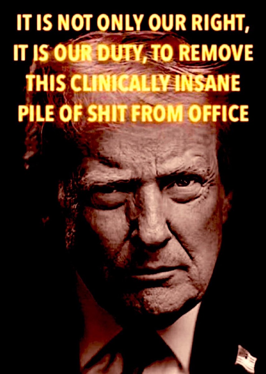 lucasfrance tweet media