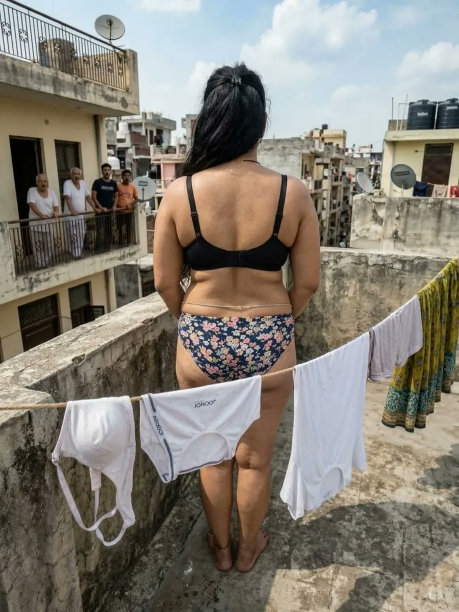 ๐ฒ๐จ๐ฎ๐ซ_๐ง๐ข๐ฅ๐จ๐๐๐ซ tweet media