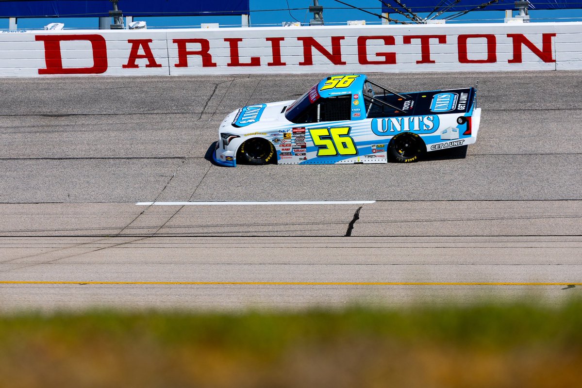 Timmy Hill tweet media