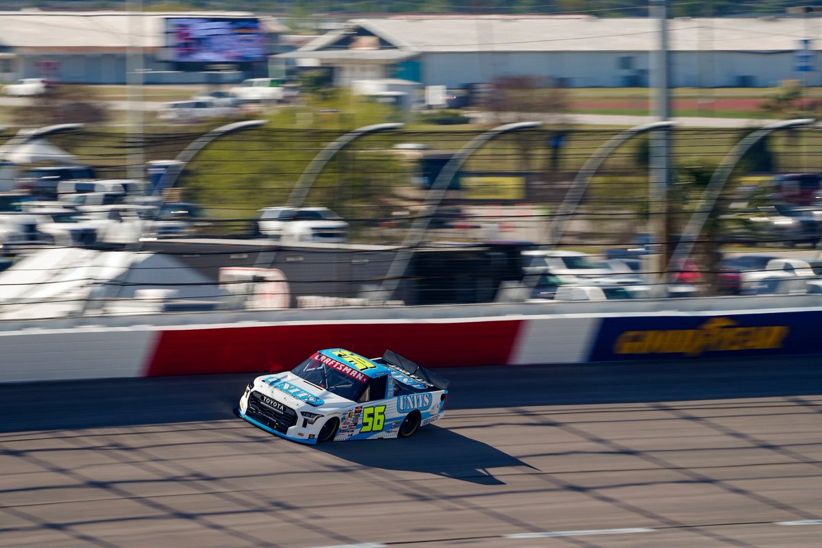 Timmy Hill tweet media