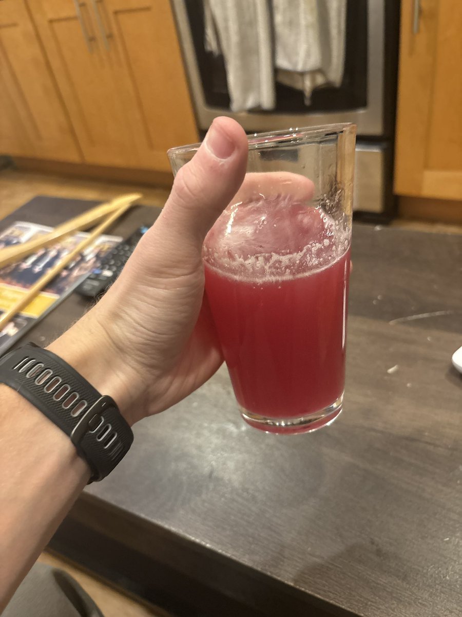 Sam Westfall tweet media