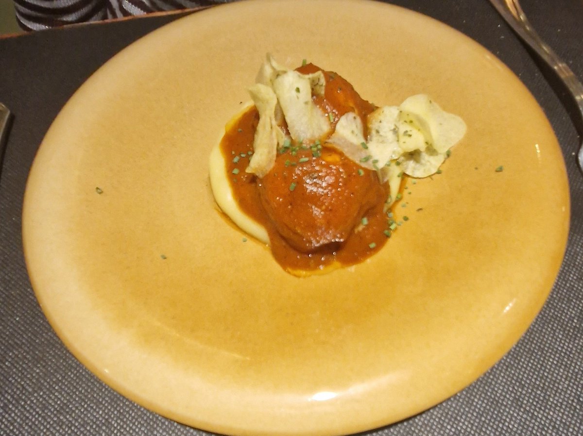 SrdeSerrano tweet media