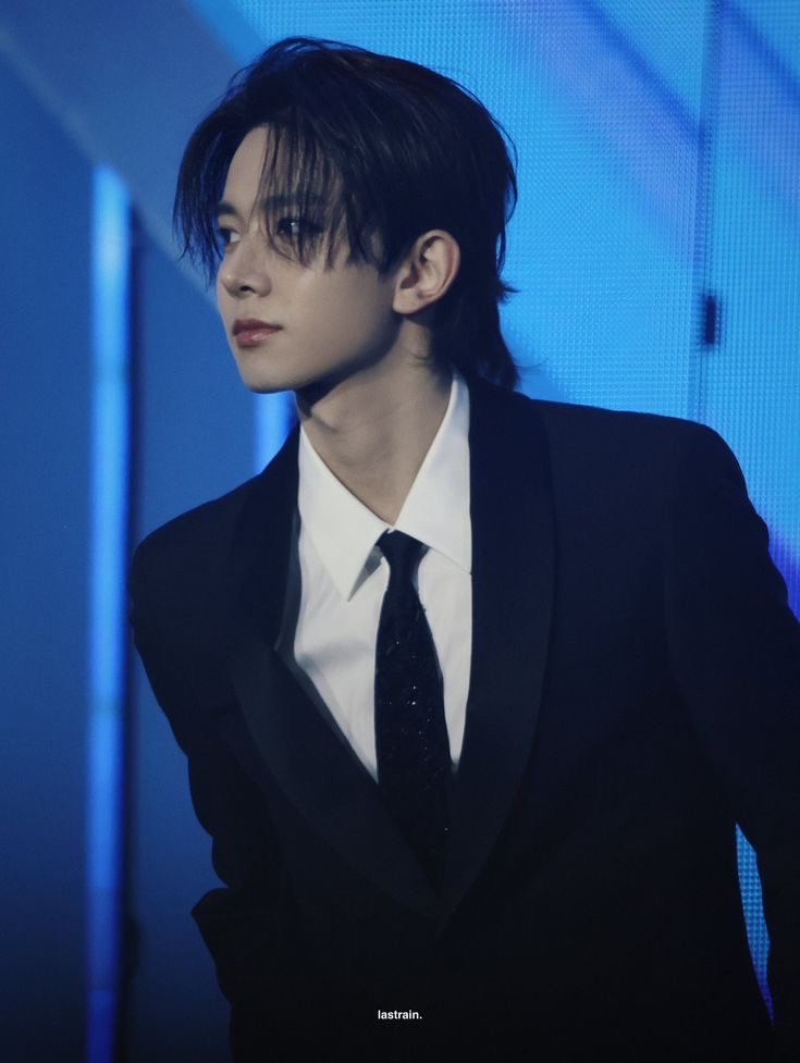 neptune' 🎥 en- 7 tweet media