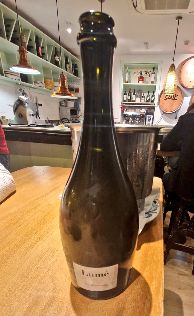 SrdeSerrano tweet media