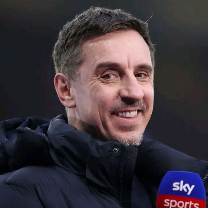 Liverpool News tweet media