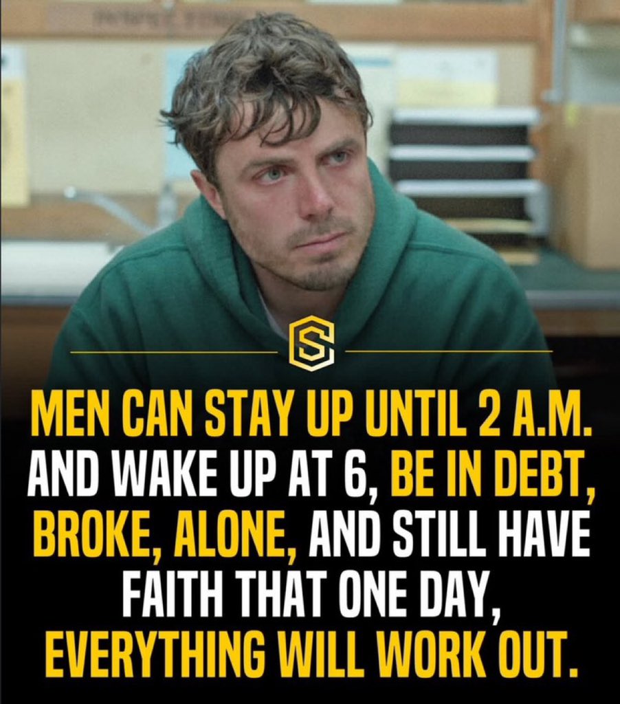 jayfund11's tweet photo. This hurts… but it’s true 💯 https://t.co/PdEhDtnXFx
