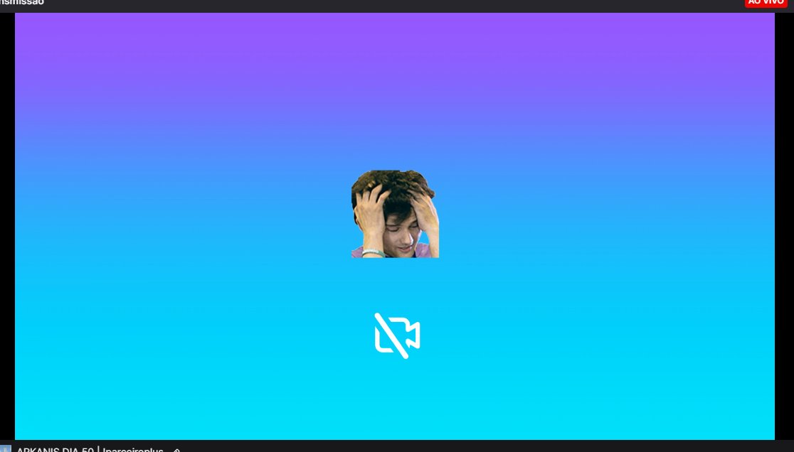 Electro ⚡ tweet media