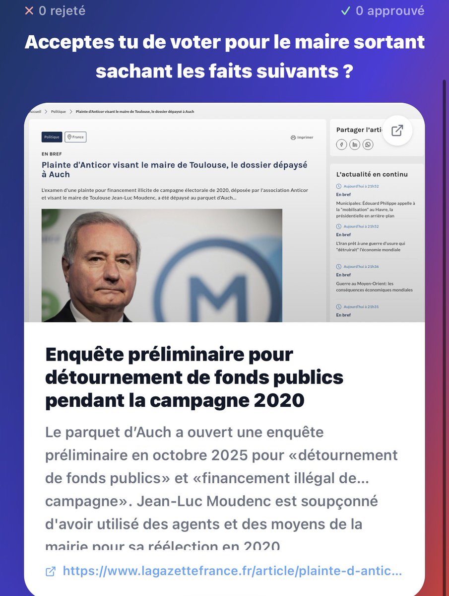 Pfff…👀👀 tweet media