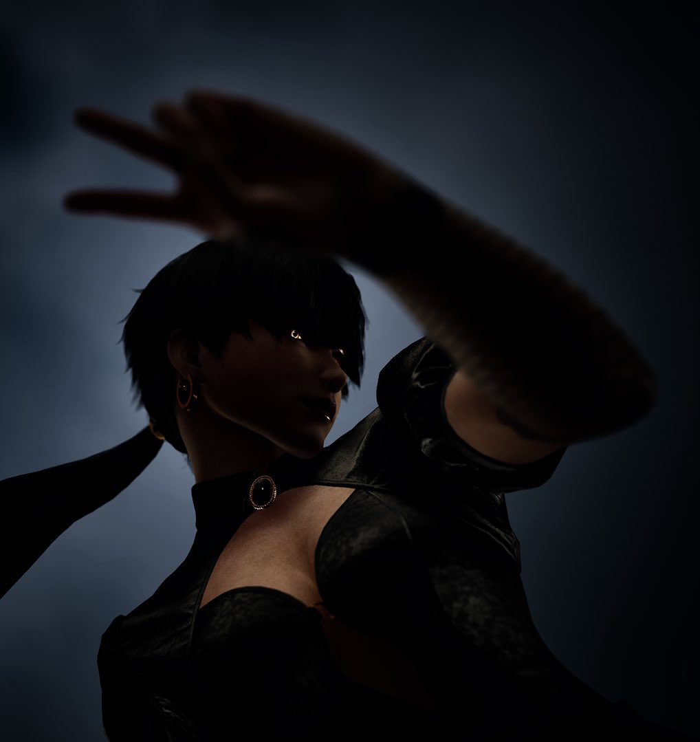 コルネル tweet media