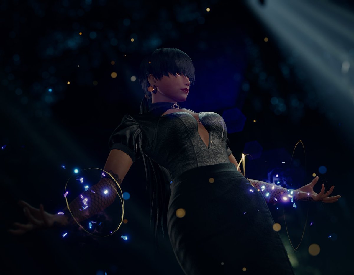 コルネル tweet media