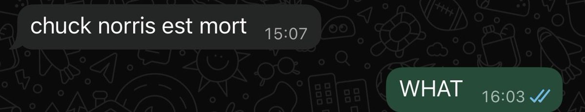 Aurélie Lily tweet media