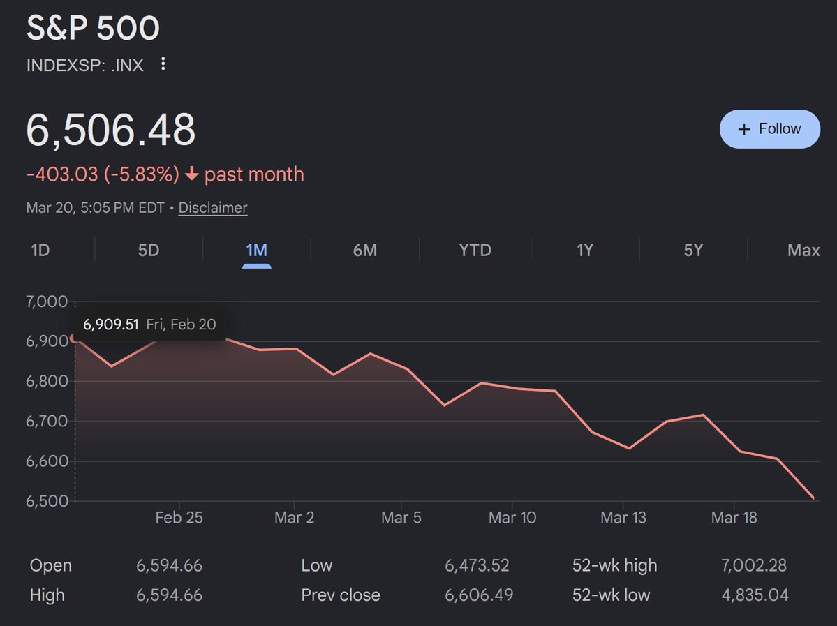 Greg Conan | #BlackLivesMatter | #AbolishICE tweet media