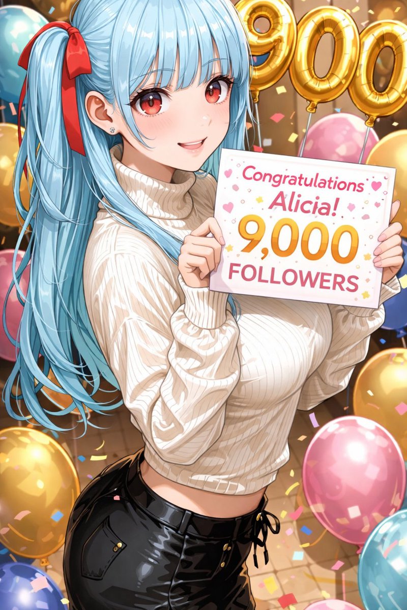 はるか🎀 Haruka tweet media