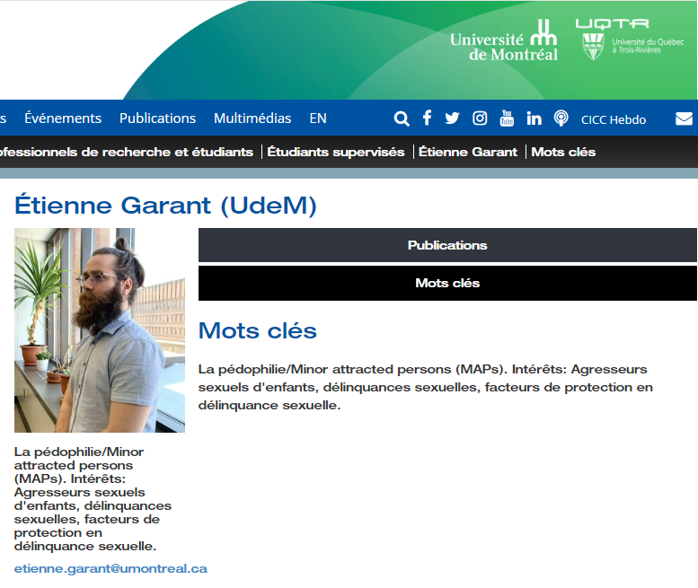 La Plunking Otter tweet media