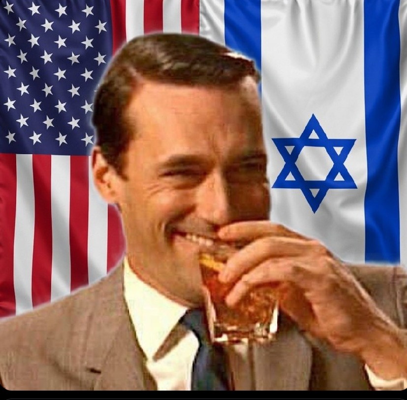 Wannabe Jesus tweet media