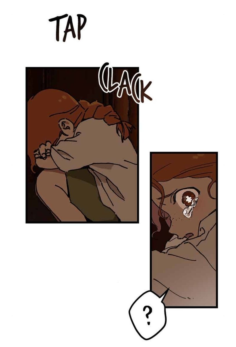 Lu⁷🐇♡~living in a book 📚♡ tweet media