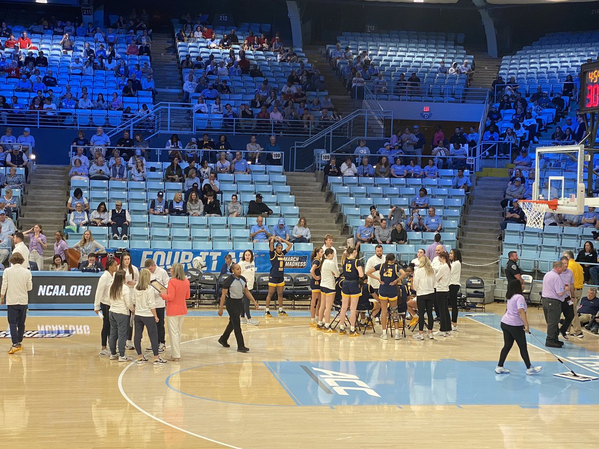 Lynn Dowdy tweet media