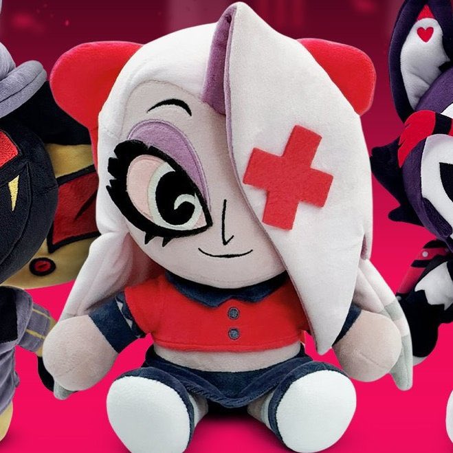 • samy tweet media