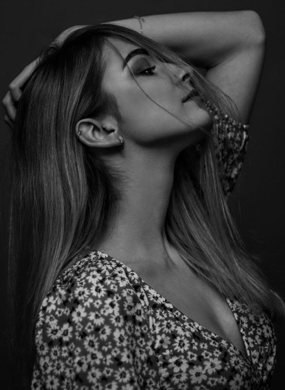 ‏مُـ‘ـُسُـ‘ـُكُـ‘ tweet media