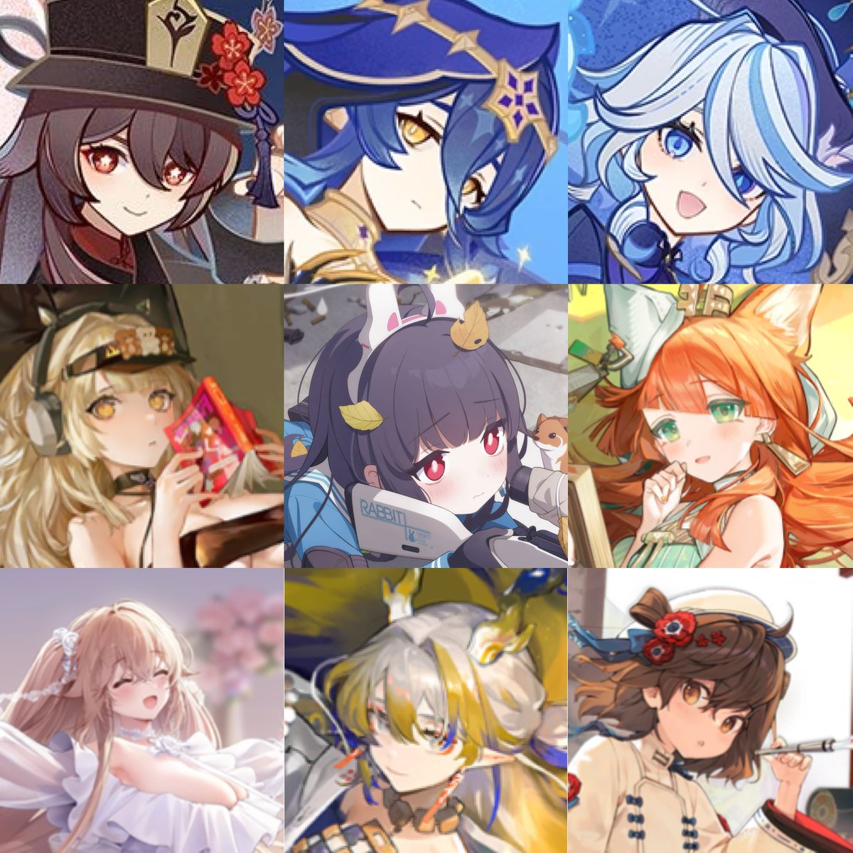 🔞crossy (💸)🪦🕊️ tweet media