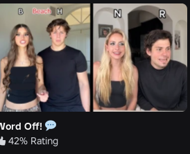 OPPRESSIONIZED tweet media