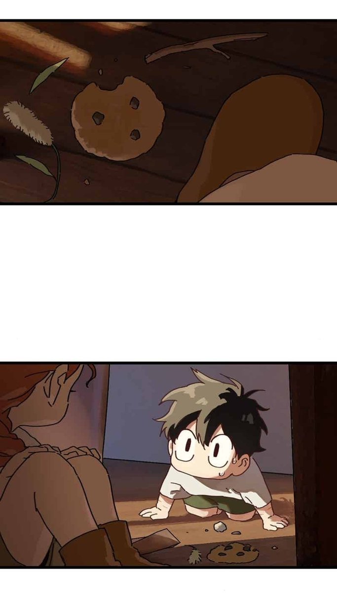 Lu⁷🐇♡~living in a book 📚♡ tweet media