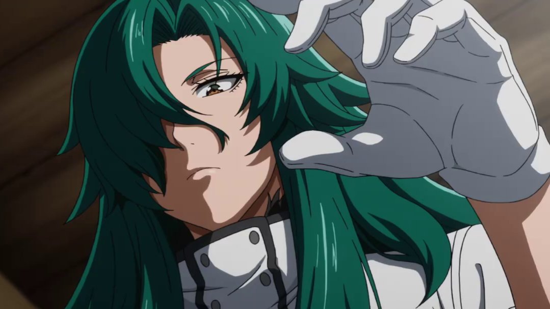 Saiko 👑 tweet media