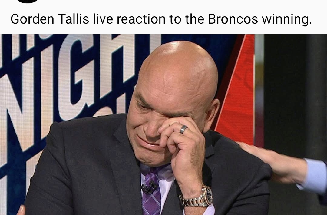 Bleed 🩵💛Devils Forever tweet media